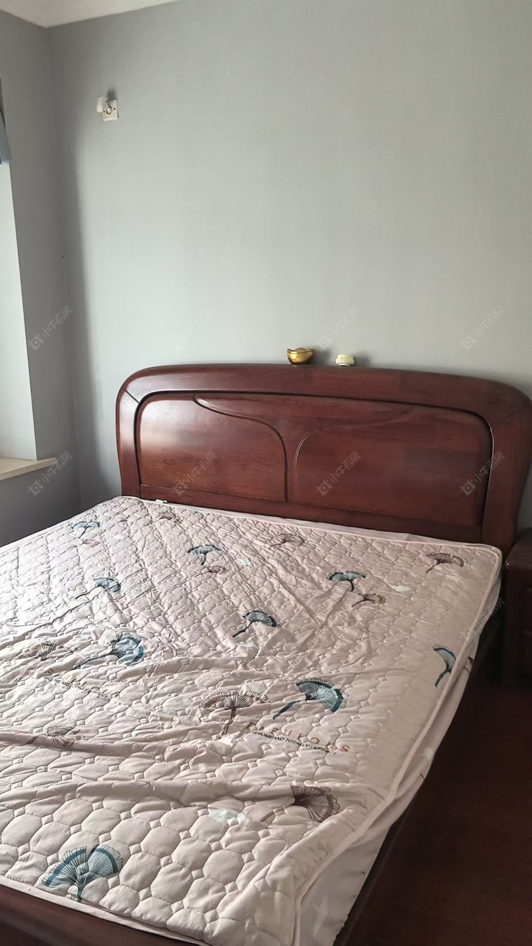 常州五洲国际在租房源室内图_小牛看房