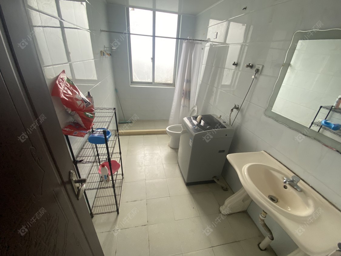 常州学府东苑在租房源_小牛看房