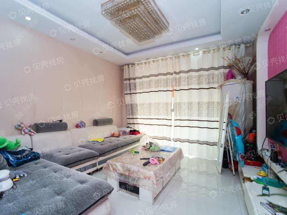 常州聚怡花园北区在租房源_小牛看房