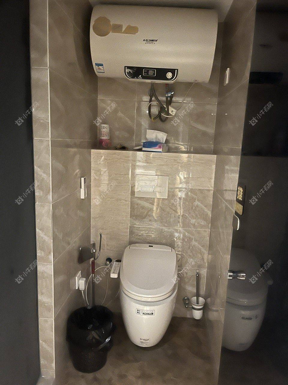 常州世茂广场租房_世茂广场1室1厅房源出租