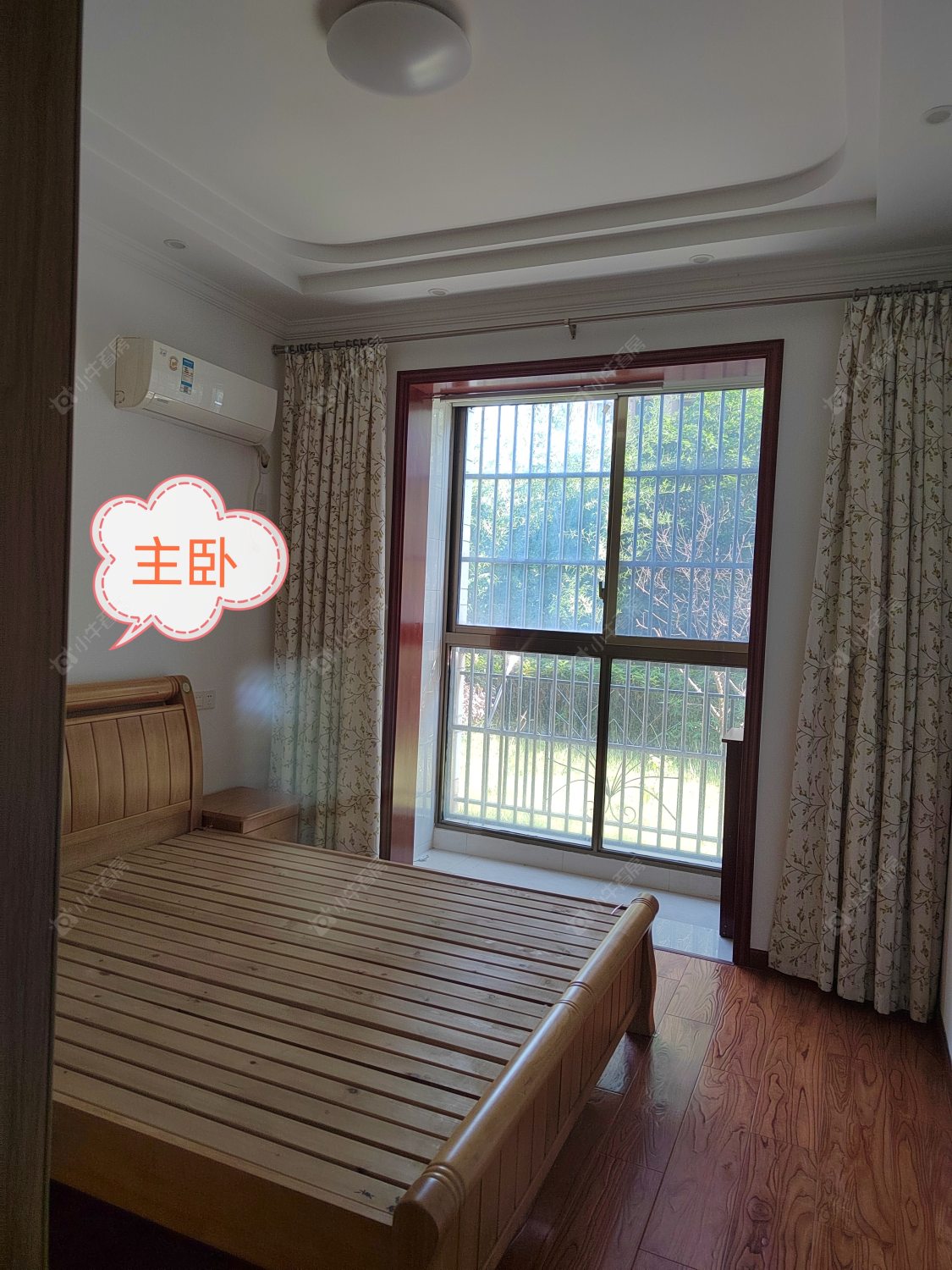 常州银河湾明苑二期租房_银河湾明苑二期3室2厅房源出租