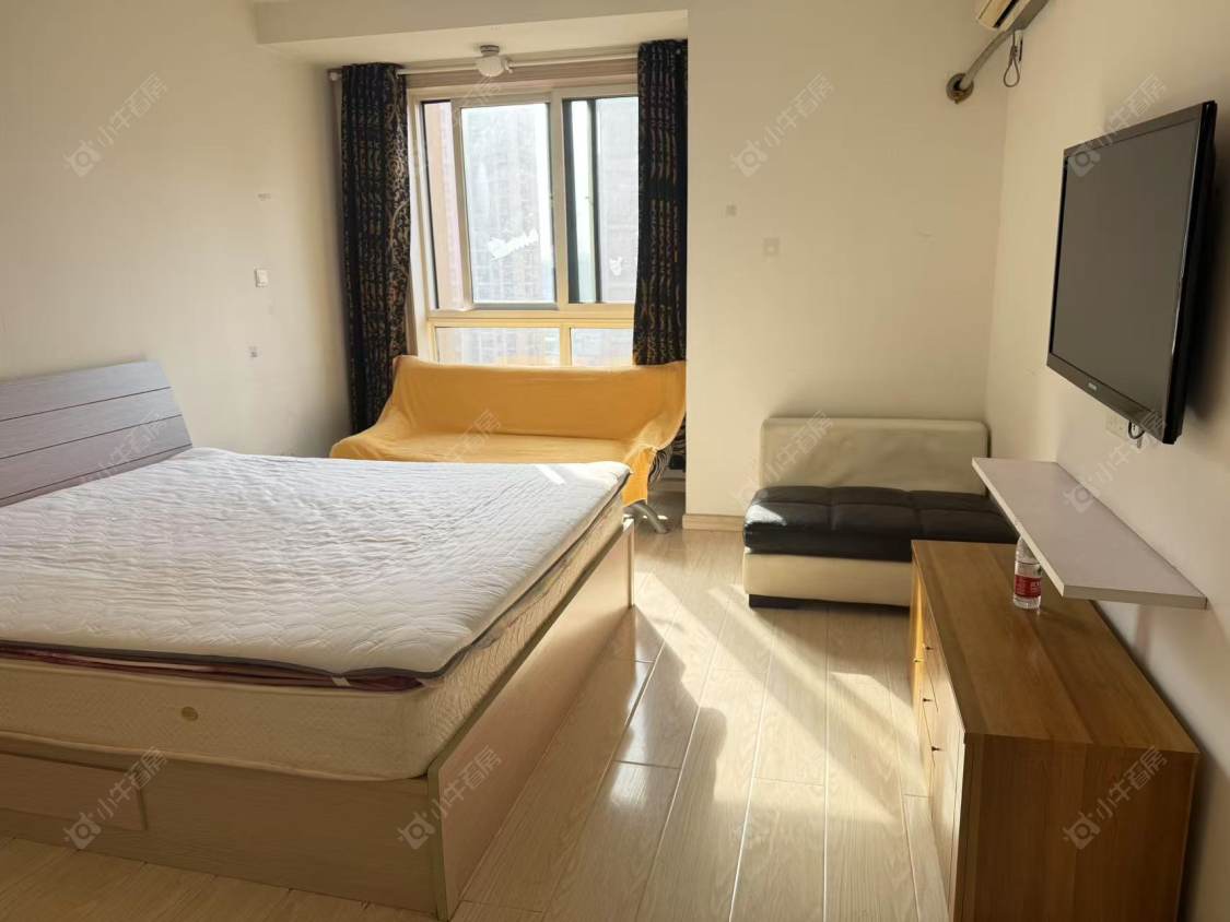 府河名居房源 常州府河名居在租房源_小牛看房