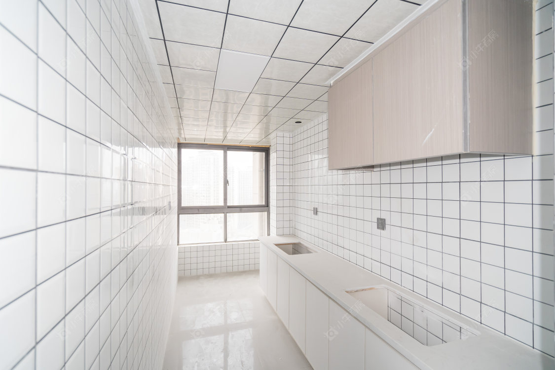 常州月馨苑在售二手房源室内图_小牛看房