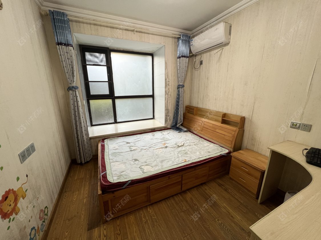 常州绿都万和城五区在租房源_小牛看房