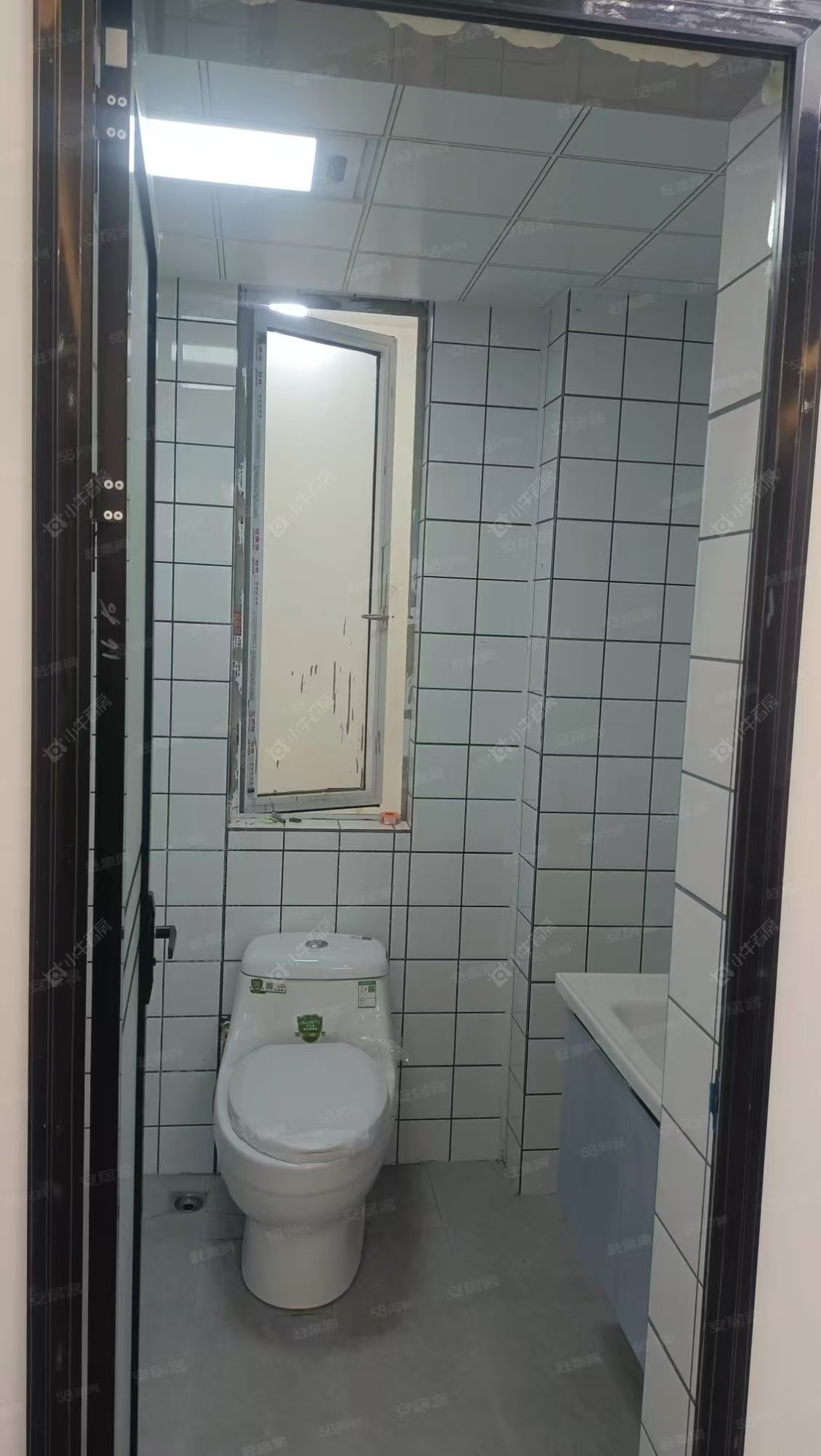 常州新丰苑在租房源室内图_小牛看房