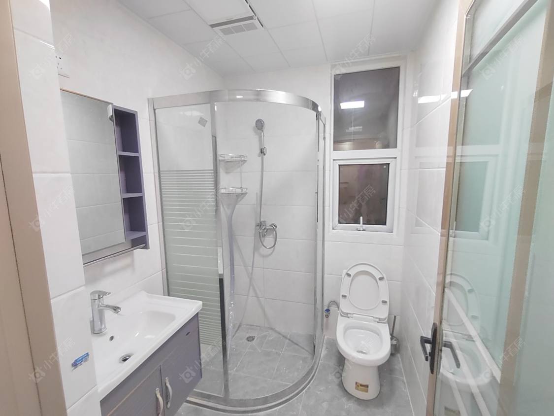 常州凯尔锋度在租房源室内图_小牛看房