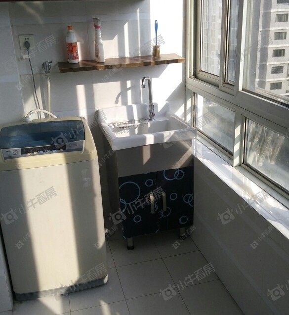 学府家苑房源 常州学府家苑在租房源_小牛看房