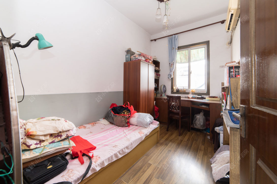 常州花园新村（钟楼）在售二手房源室内图_小牛看房