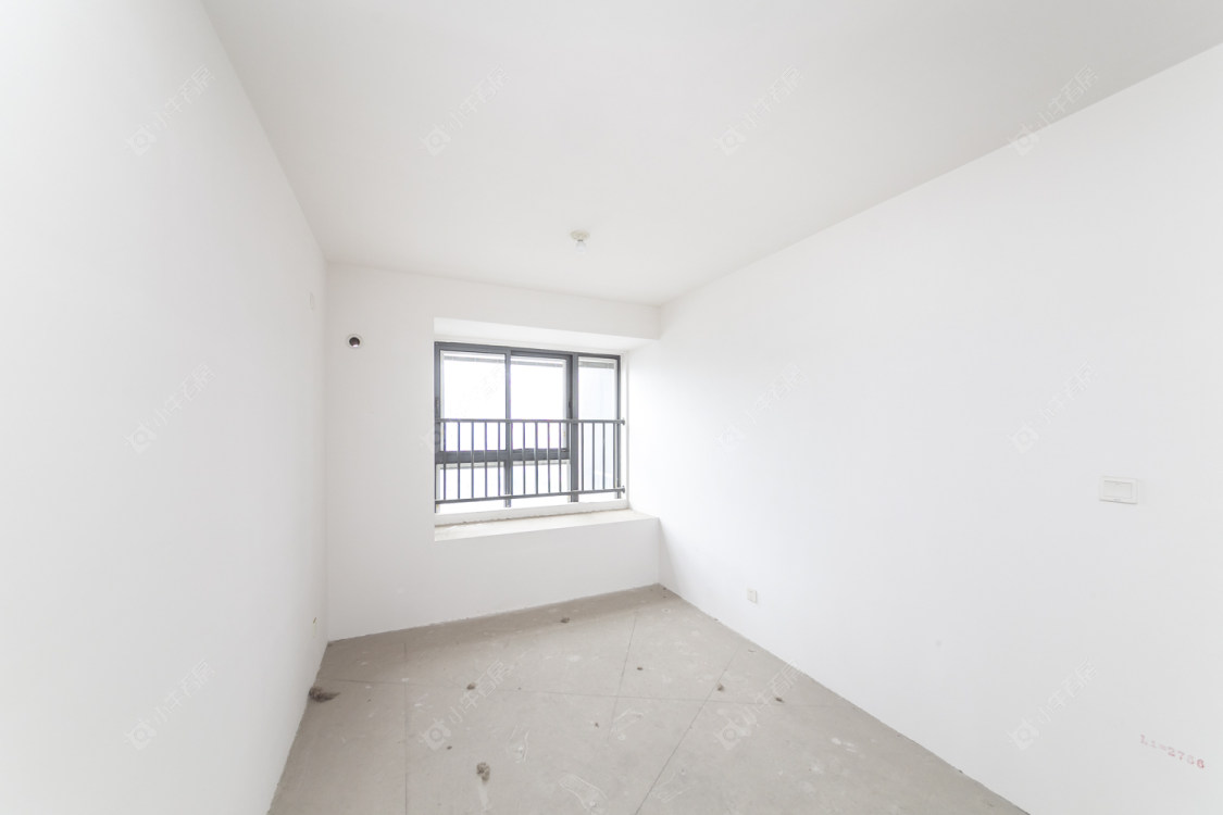 弘阳燕澜湾房源室内图 常州弘阳燕澜湾在售二手房源室内图_小牛看房