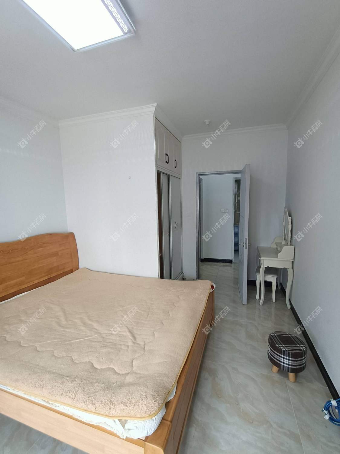 常州星都景苑在租房源_小牛看房