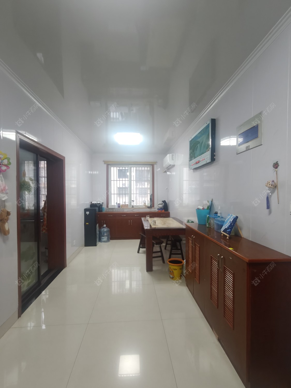 常州腾龙苑东区在租房源_小牛看房