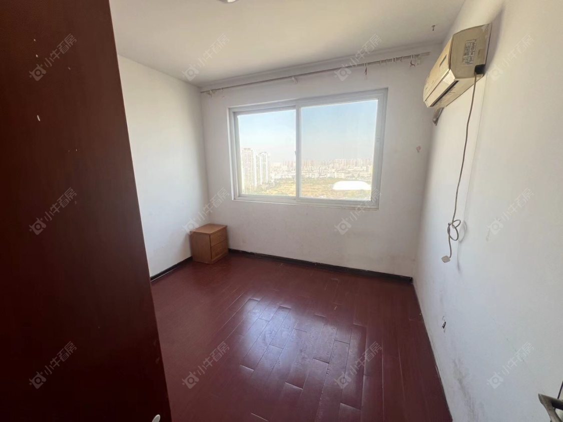 常州桂花园在租房源室内图_小牛看房