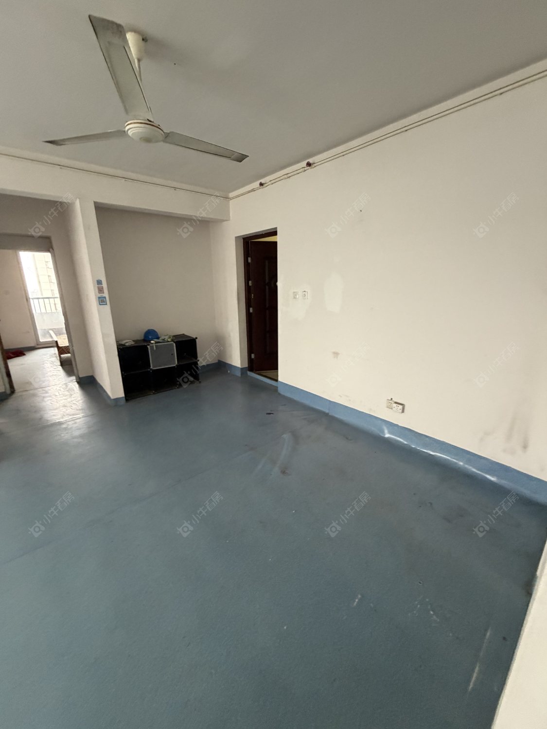 常州檀香湾在租房源室内图_小牛看房