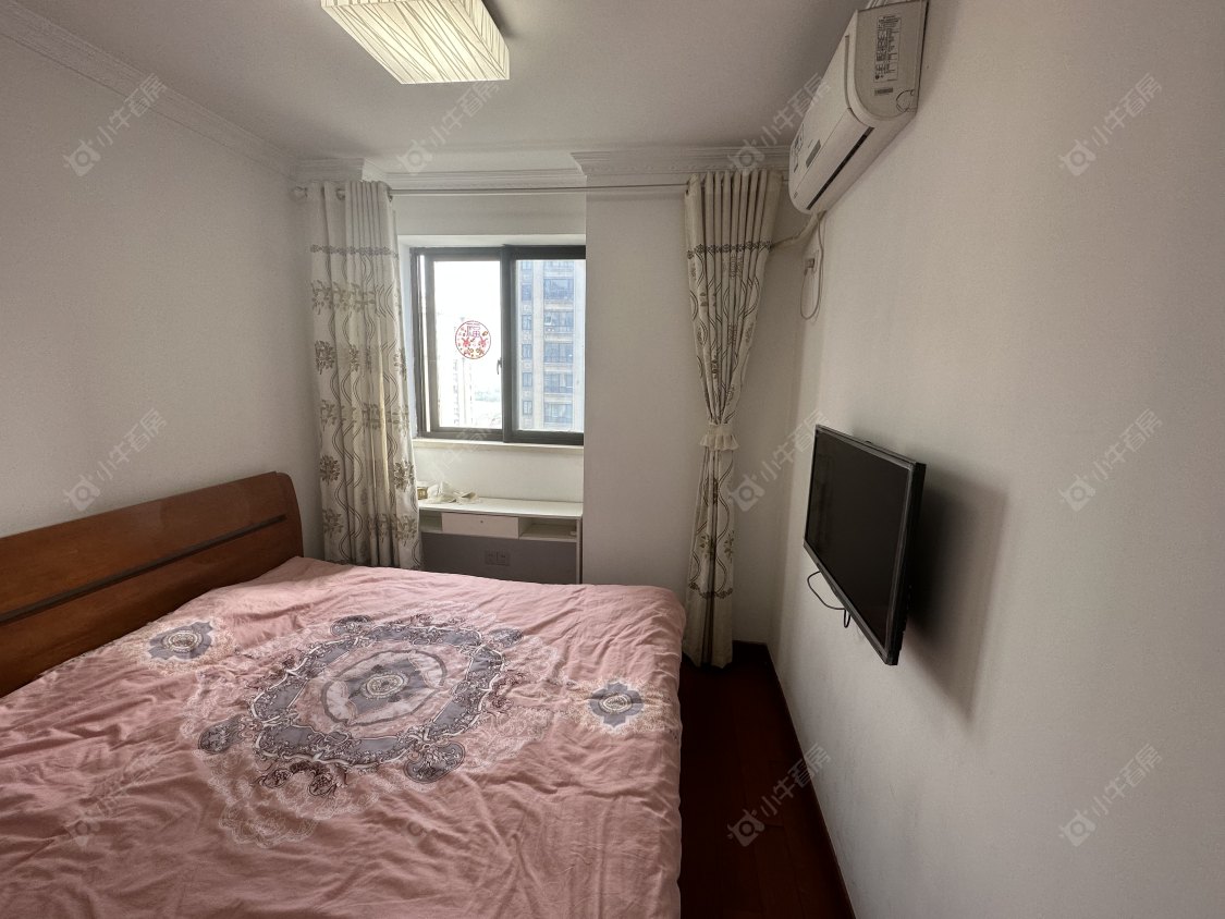 华润国际一期房源 常州华润国际一期在租房源_小牛看房