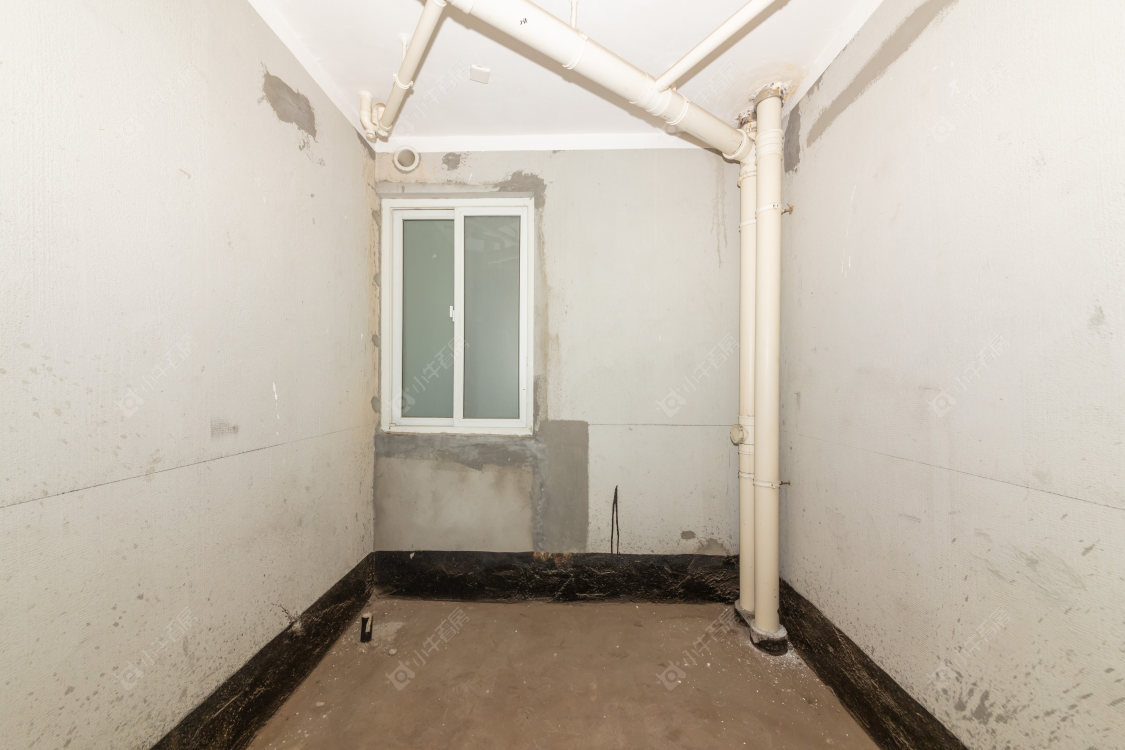 常州西瑶苑在售二手房源室内图_小牛看房