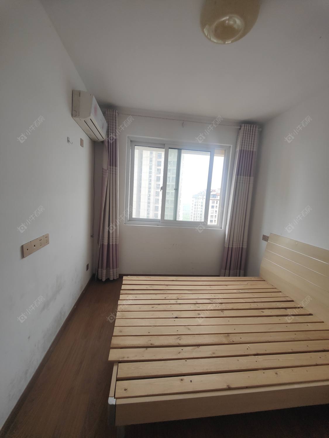 蔚蓝天地一二期房源室内图 常州蔚蓝天地一二期在租房源室内图_小牛看房