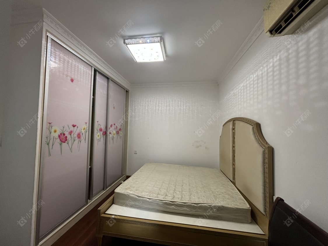 常州红星国际广场在租房源_小牛看房