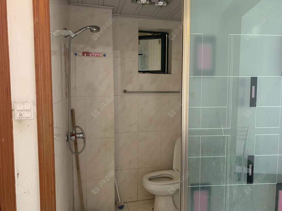 常州名仕佳园在租房源_小牛看房