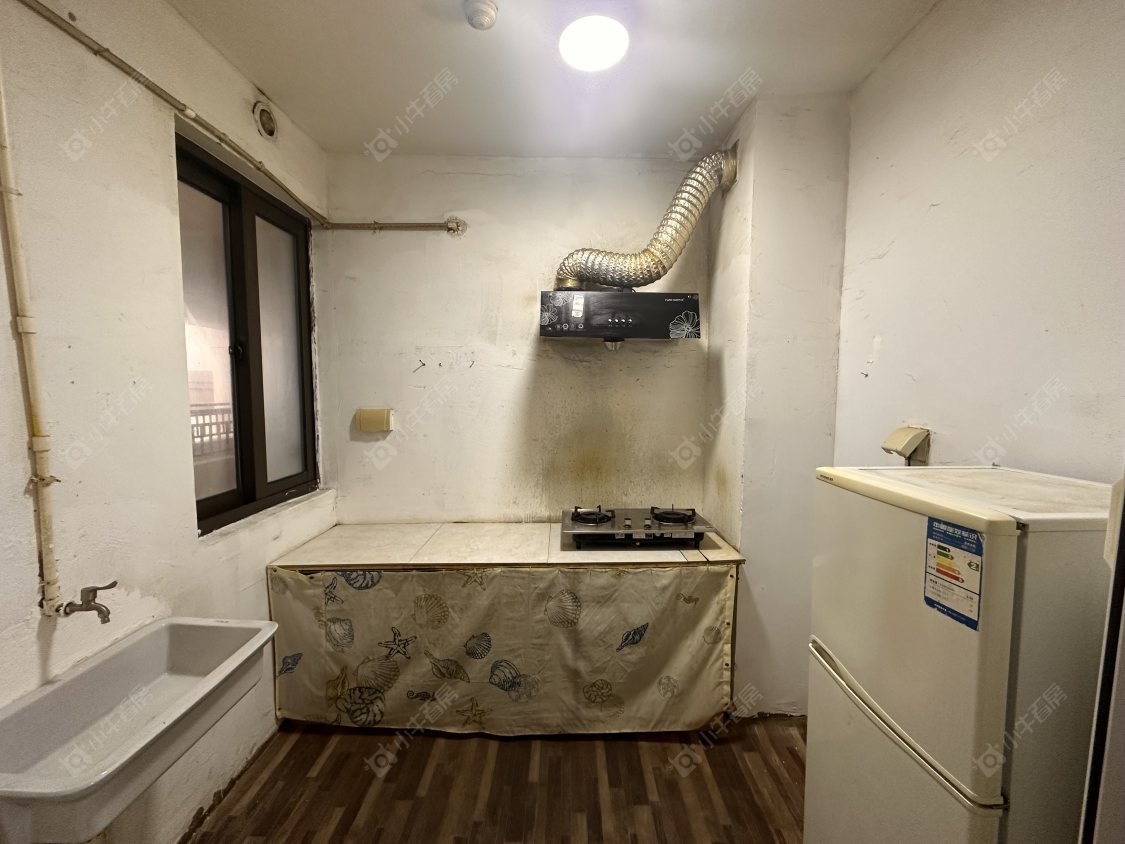 常州百兴澜庭3室2厅在租房源出租