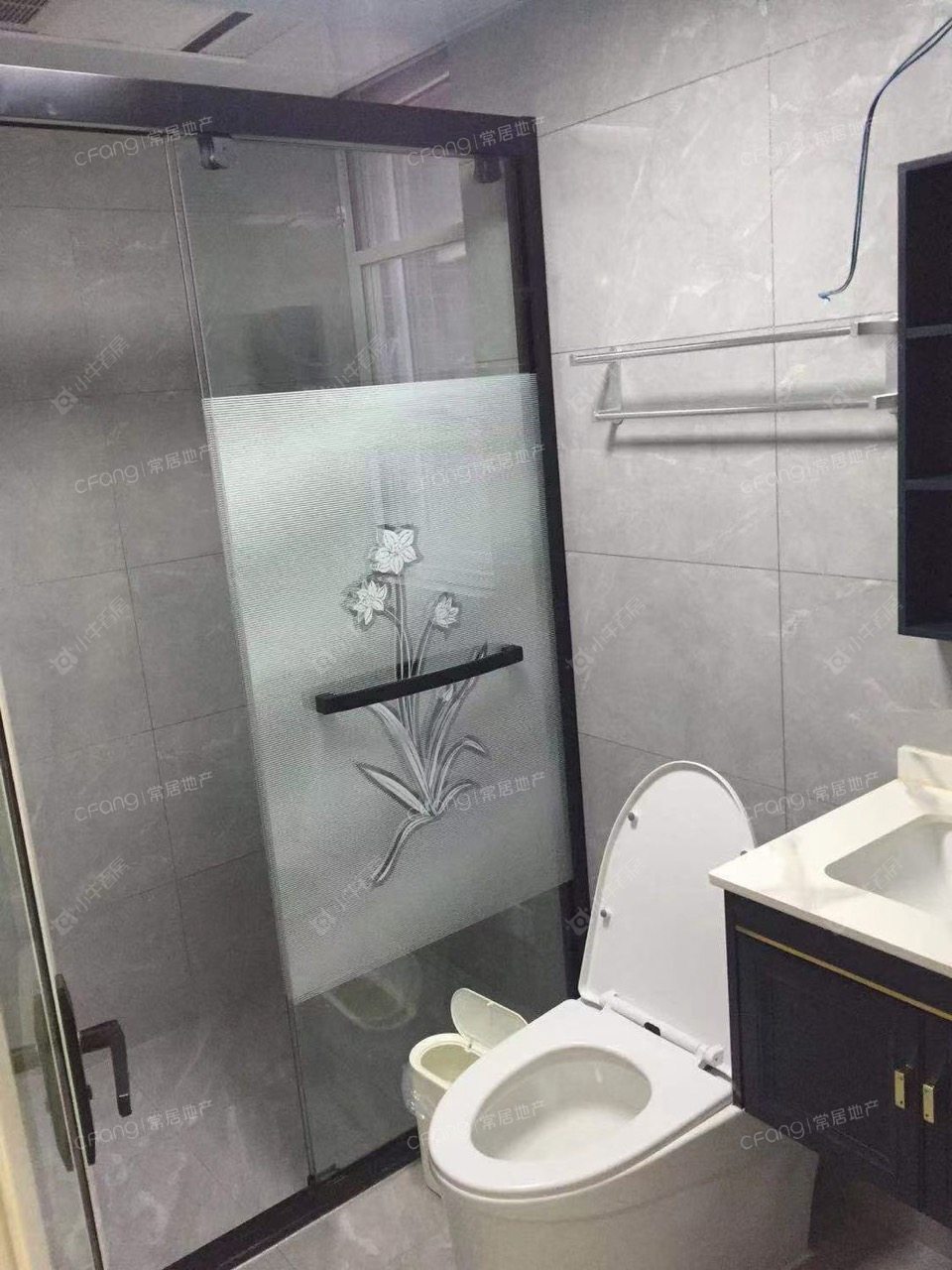 常州新城东苑四区在租房源室内图_小牛看房