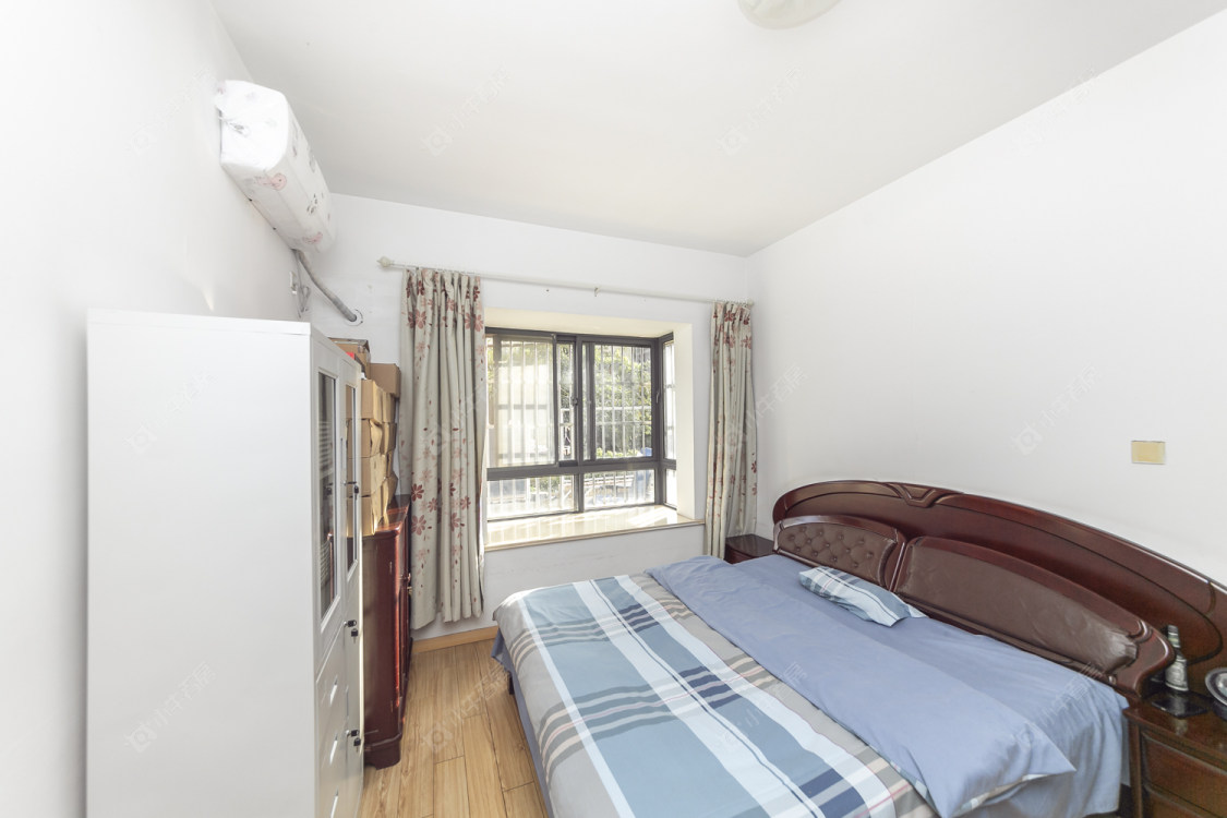 香江华廷花园房源室内图 常州香江华廷花园在售二手房源室内图_小牛看房