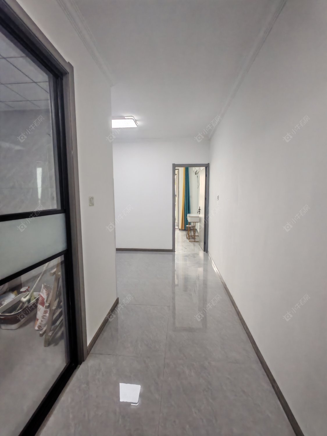 旭辉都会江来房源 常州旭辉都会江来在租房源_小牛看房