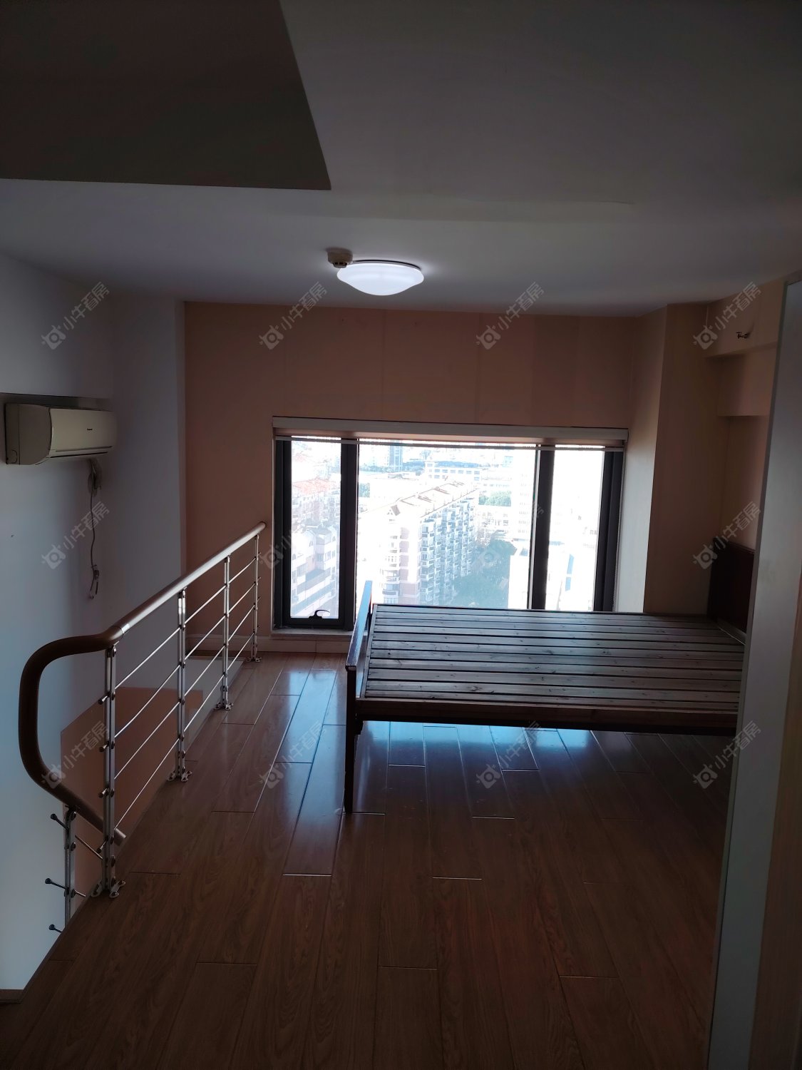 常州置信商务广场在租房源_小牛看房