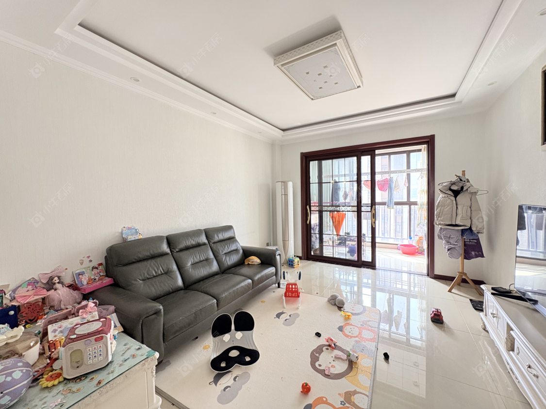 丹阳御珑湾(丹阳)在售二手房_小牛看房