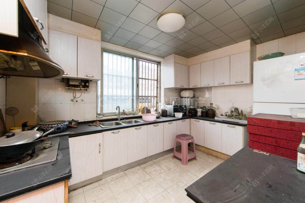 常州益联公寓在售二手房源室内图_小牛看房