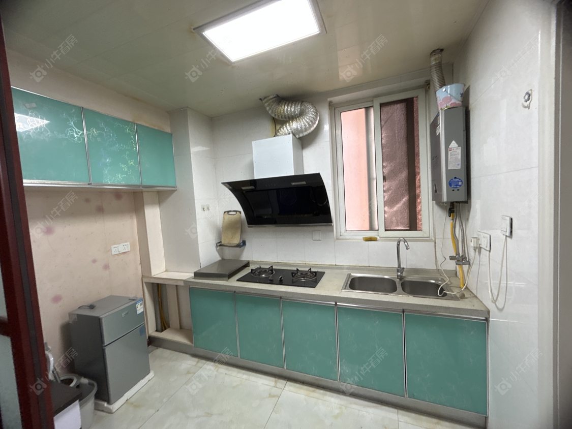 常州怡康机电广场在租房源室内图_小牛看房