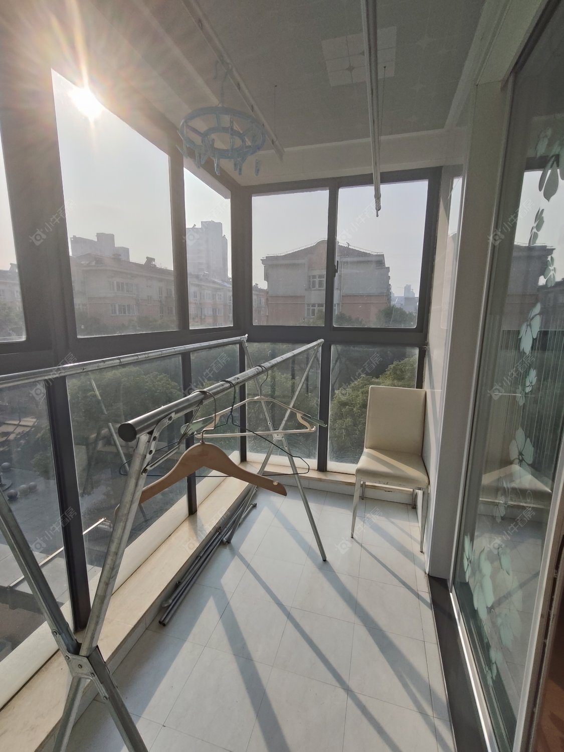 常州丰臣凯林花园在租房源_小牛看房