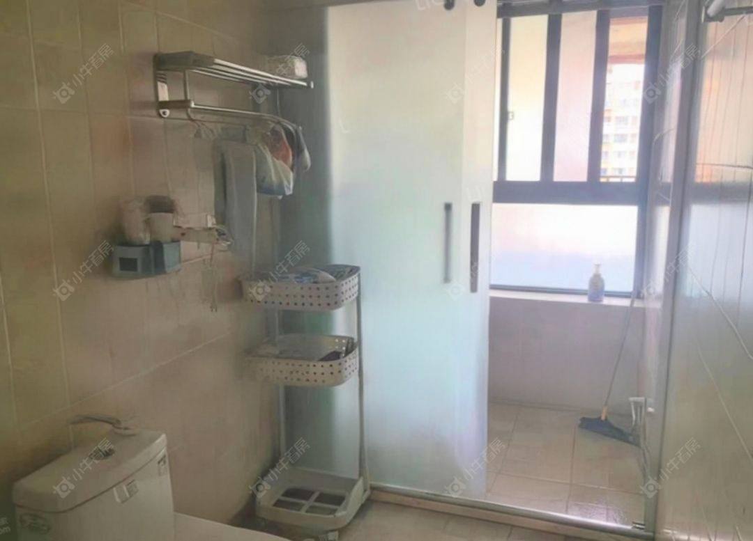 常州金地格林郡租房_金地格林郡3室2厅房源出租