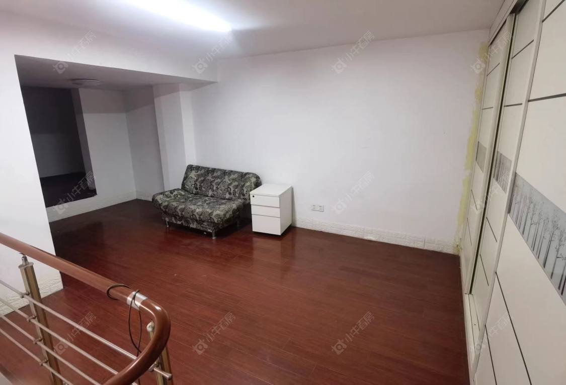 银河湾第一城一期房源室内图 常州银河湾第一城一期在租房源室内图_小牛看房