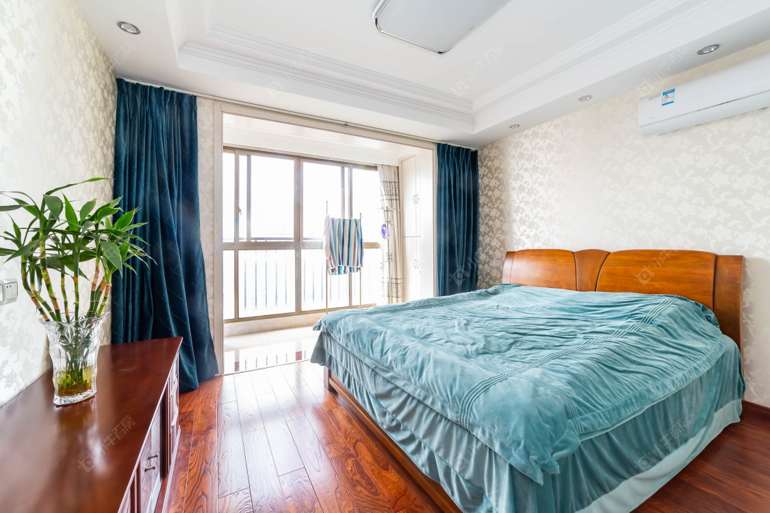 银河湾第一城二期房源室内图 常州银河湾第一城二期在售二手房源室内图_小牛看房