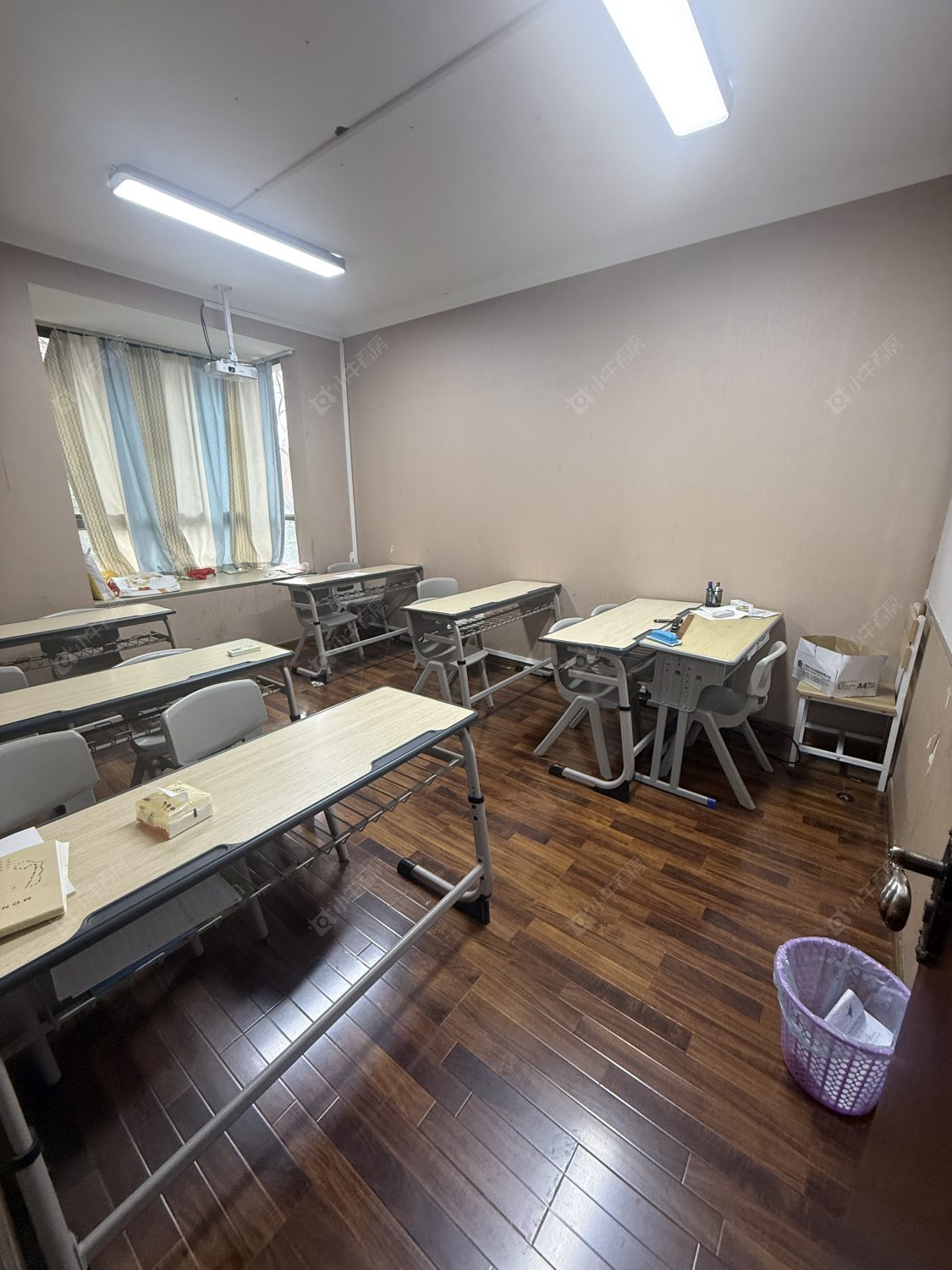 香江华廷花园房源 常州香江华廷花园在租房源_小牛看房