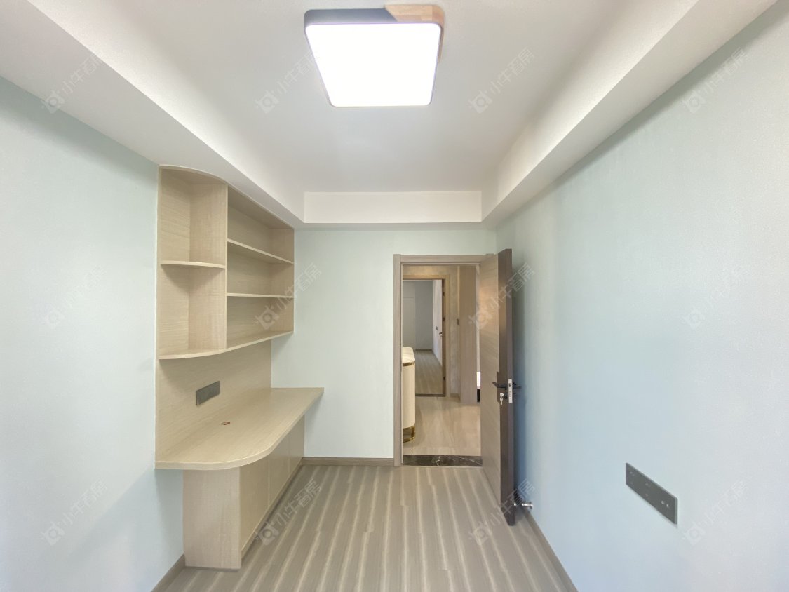 常州路劲雅居乐城市万象租房_路劲雅居乐城市万象3室2厅房源出租
