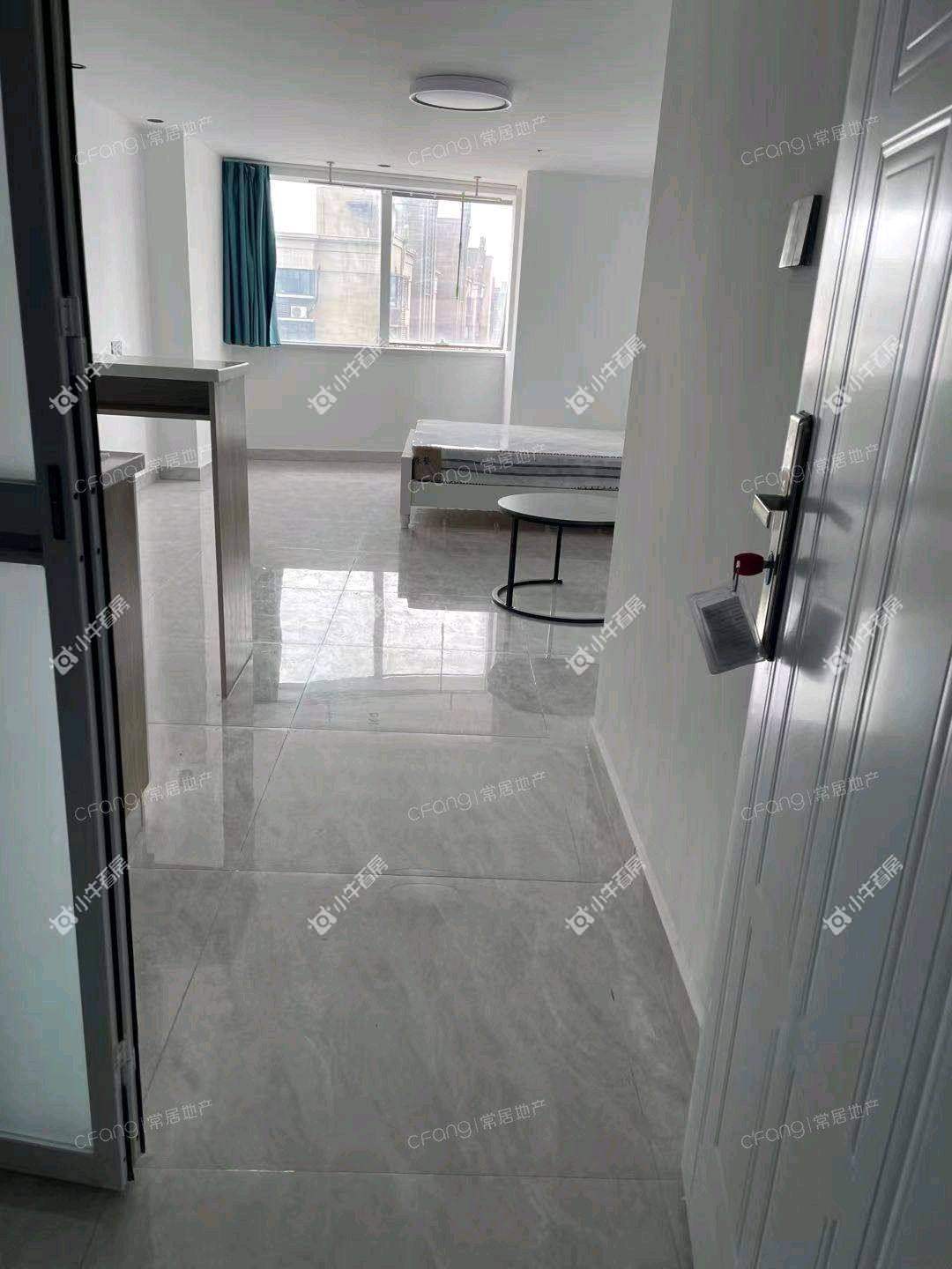 常州银河湾电脑城在租房源_小牛看房