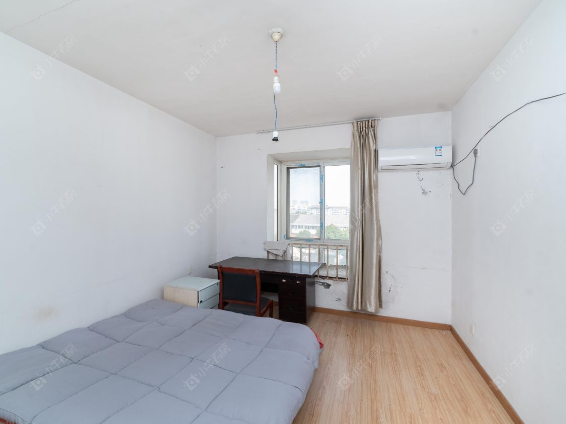 常州阳湖世纪苑北苑在售二手房源室内图_小牛看房