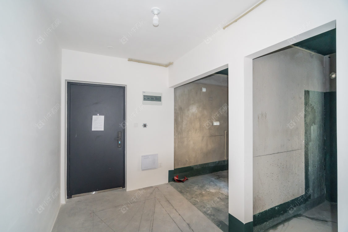 常州斜桥巷在售二手房源_小牛看房