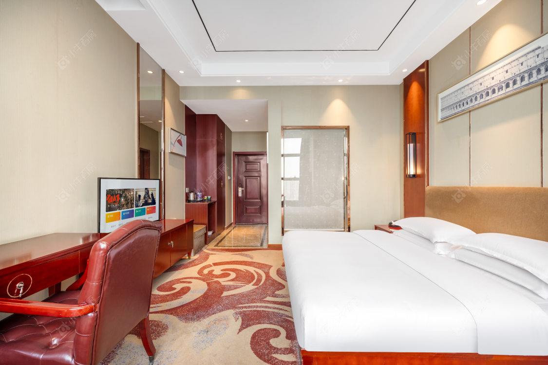 荣盛曼哈顿广场房源 常州荣盛曼哈顿广场在租房源_小牛看房