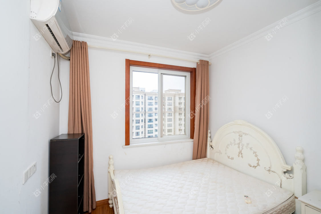 华润国际三期房源室内图 常州华润国际三期在租房源室内图_小牛看房