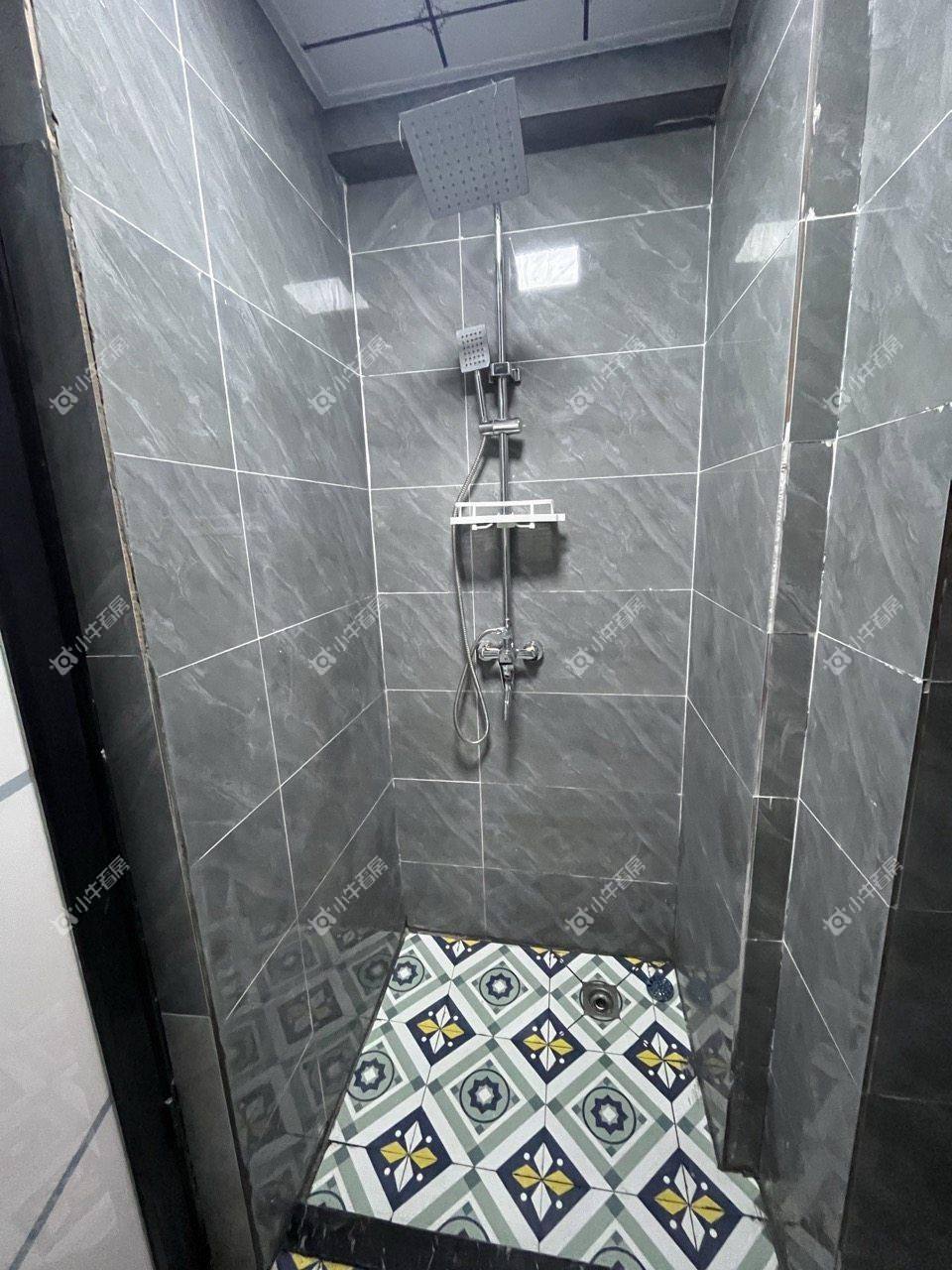 常州高力国际SOHO在租房源室内图_小牛看房