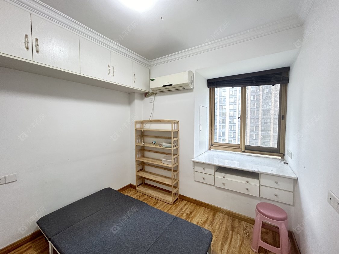 典雅花园房源 常州典雅花园在租房源_小牛看房