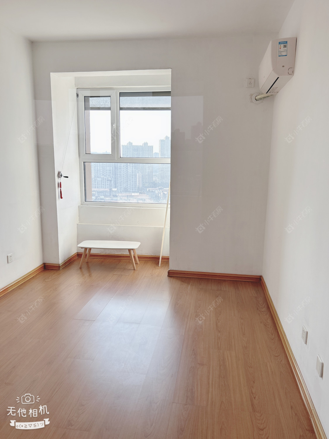 常州水清木华在租房源_小牛看房