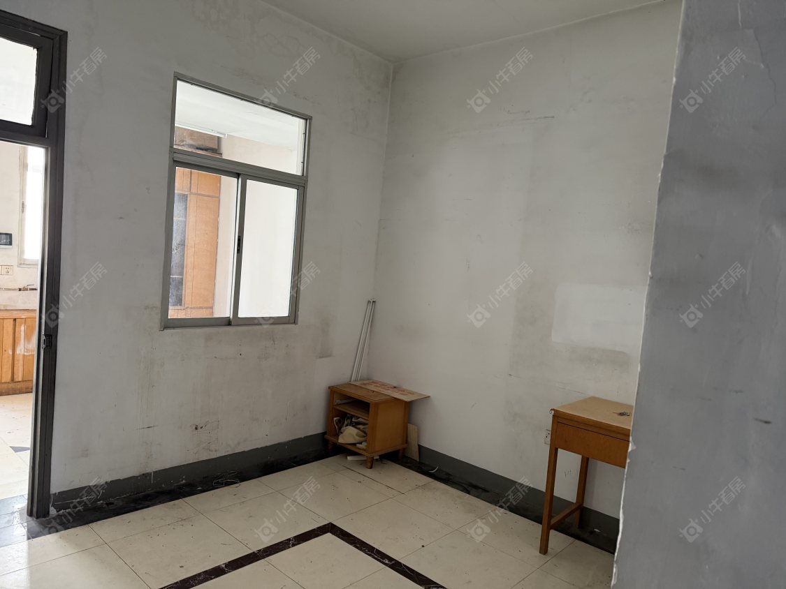 中山路房源 常州中山路在租房源_小牛看房