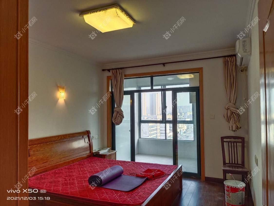 常州聚缘雅居租房_聚缘雅居2室2厅房源出租
