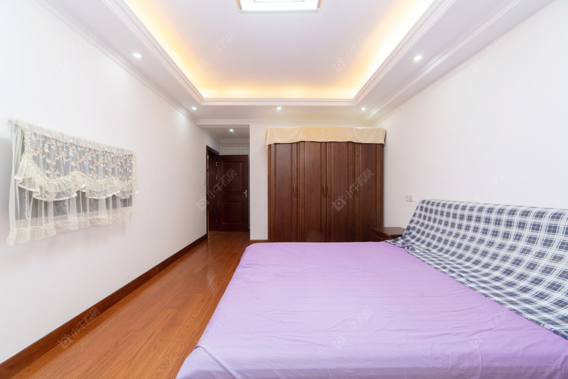 常州高成莱茵三期在售二手房源室内图_小牛看房