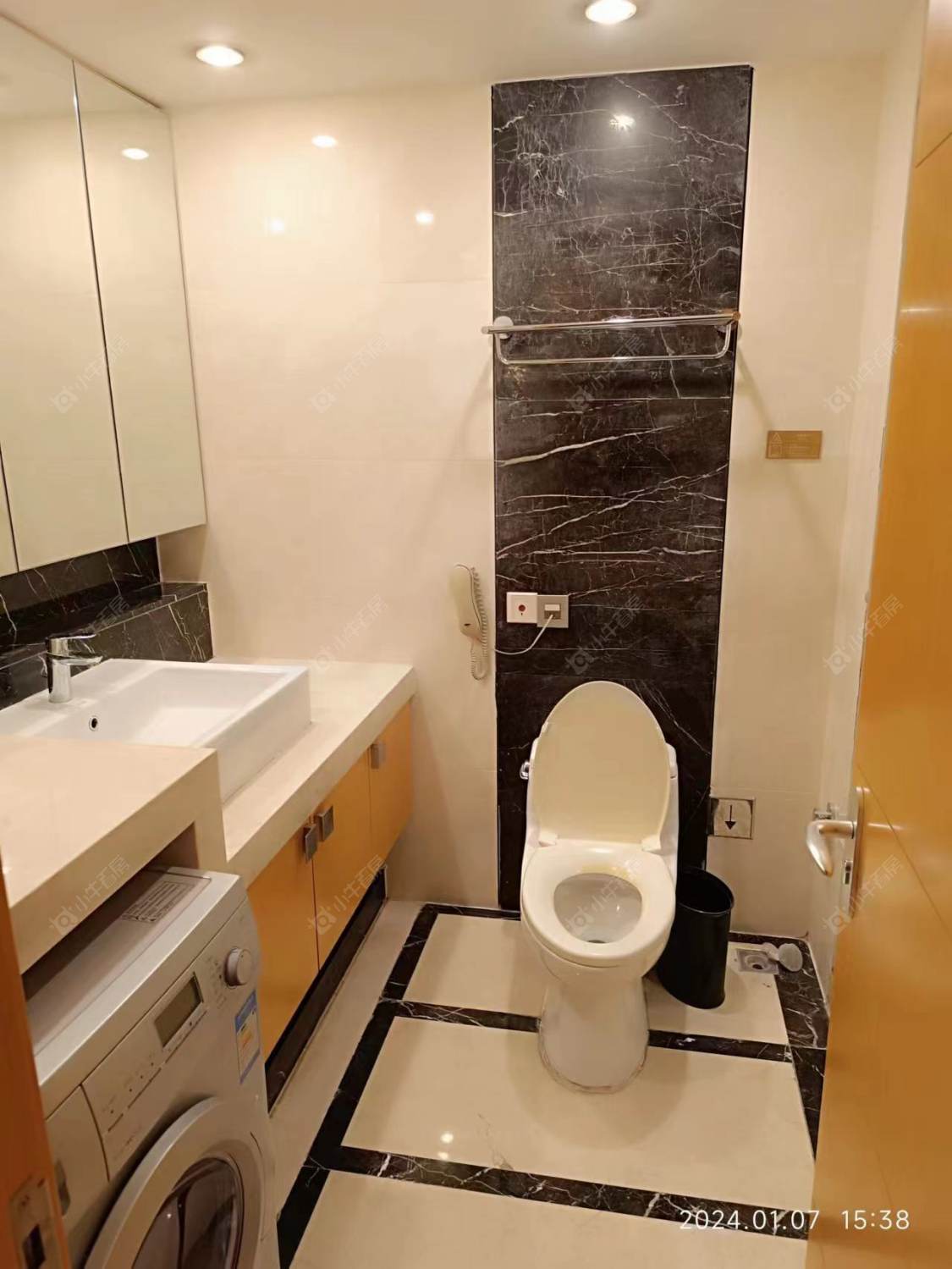 常州新城国际公寓在租房源_小牛看房