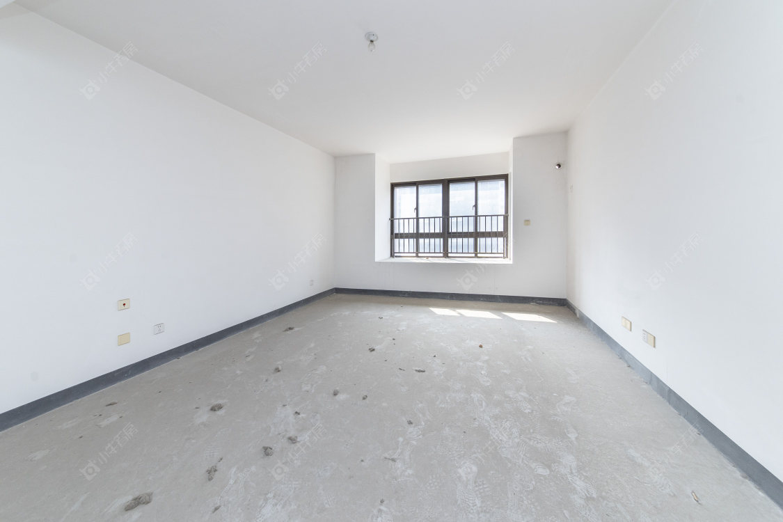 星河国际六区房源室内图 常州星河国际六区在售二手房源室内图_小牛看房