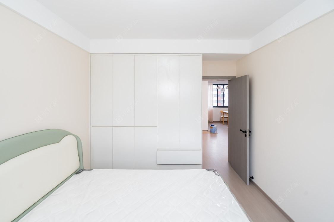 朝阳三村房源室内图 常州朝阳三村在售二手房源室内图_小牛看房